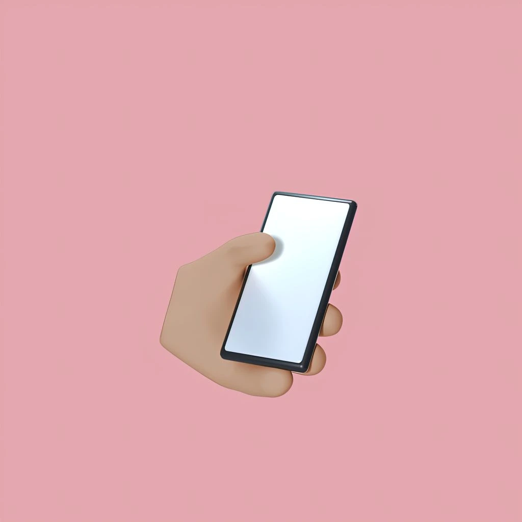 Telegram 中文语言设置截图示意