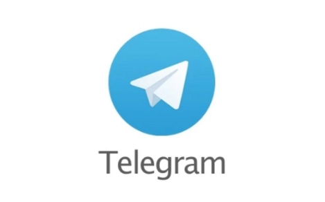 Telegram为什么被禁