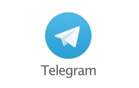 Telegram：新手指南、使用教程及频道推荐
