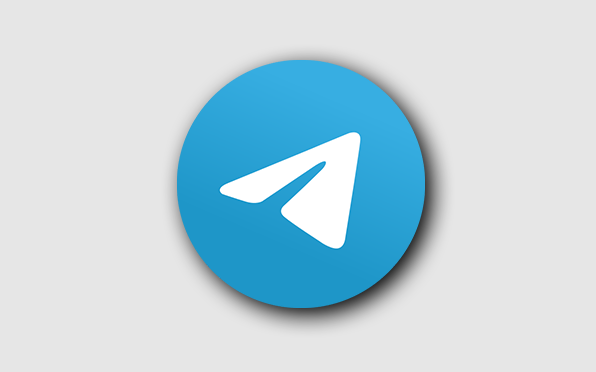 Telegram 电报群组如何开启全员禁言