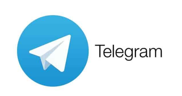 如何安全的使用Telegram电报教程
