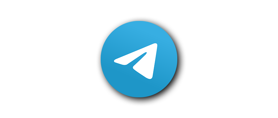 Telegram 怎么换群主