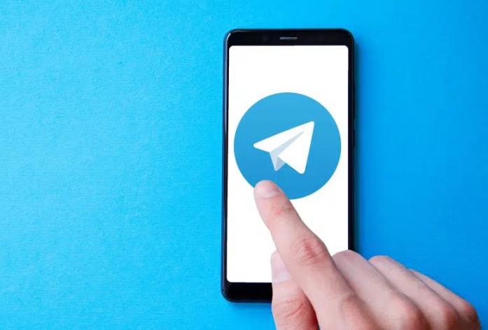 十大最佳加密Telegram 频道