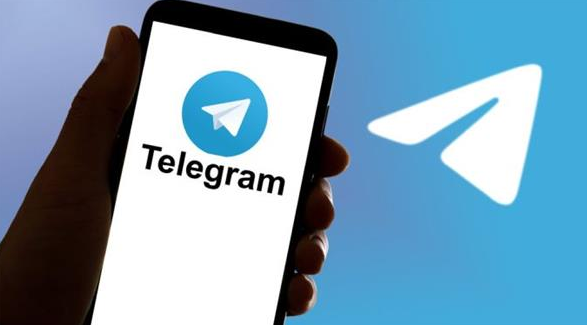 教你救回Telegram刪除對話!