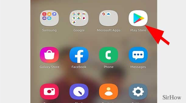 如何在Android 上更新Telegram 应用程序