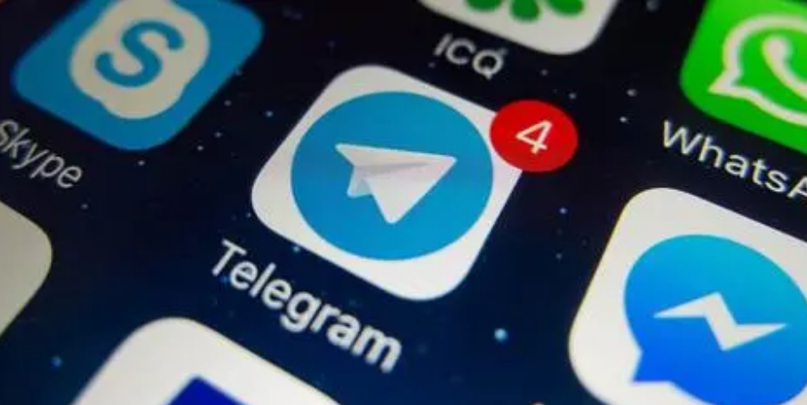 Telegram的消息撤回功能是否有时间限制