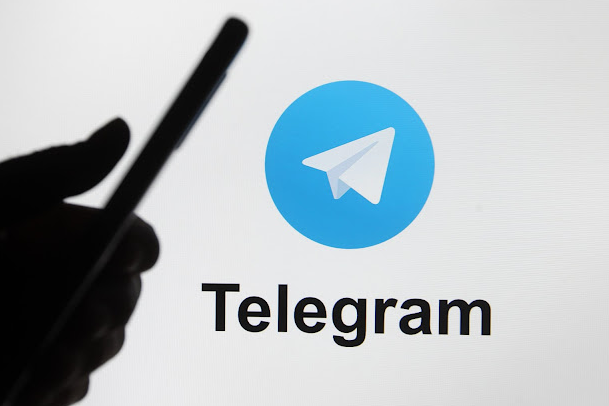 Telegram的阅读回执功能如何开启