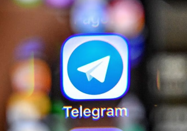 Telegram如何在手机上设置消息免扰