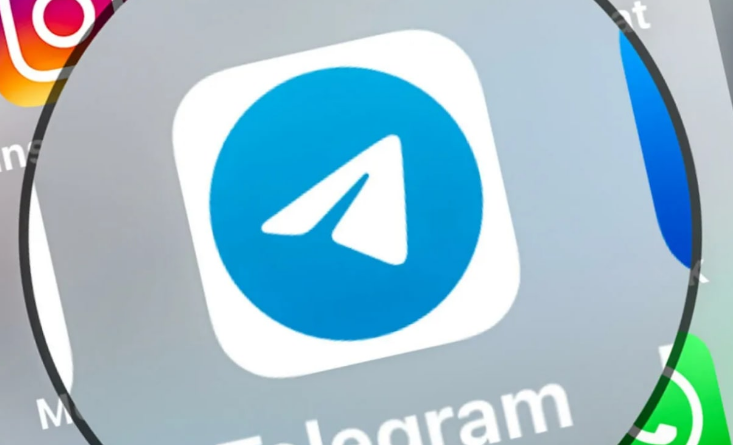 Telegram为什么会出现自动封禁注销账号的情况