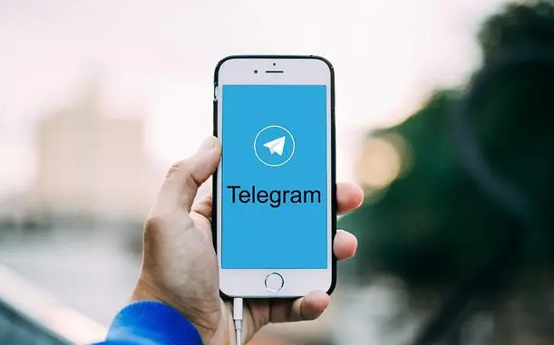 telegram在线粉都是真实的用户吗