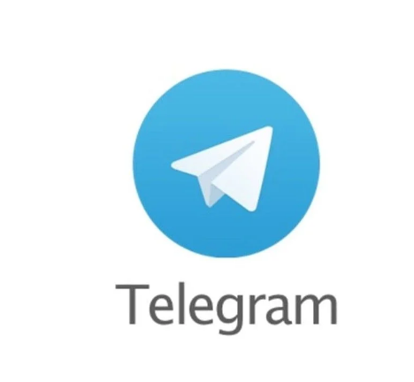 Telegram怎样设置消息自动清理