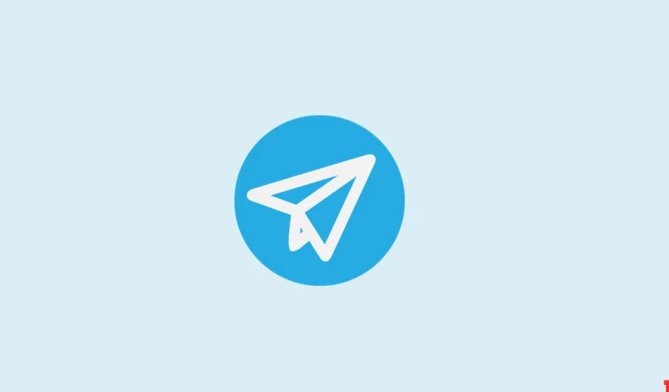 如何在Telegram 上的故事中添加视频
