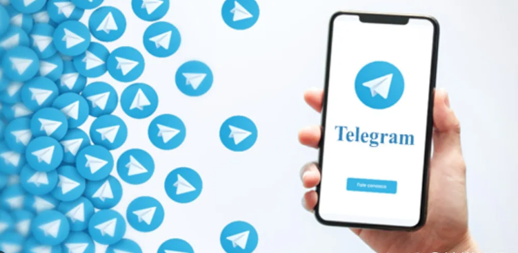 Tg筛号工具是如何帮助外贸企业精准找到活跃用户的