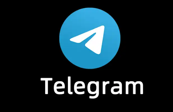 电报账号Telegram如何防止被双向限制