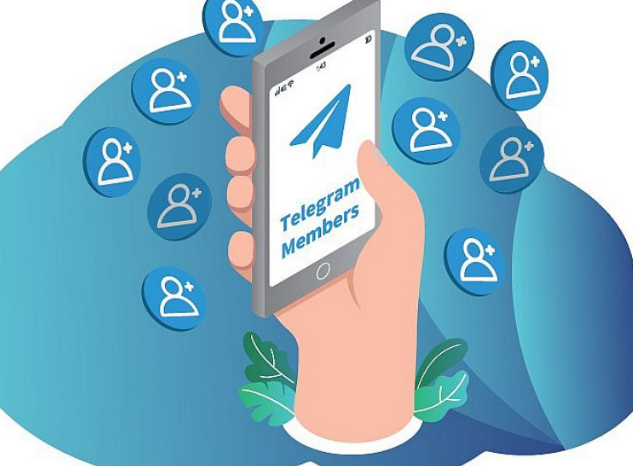 如何在Telegram上编辑图像
