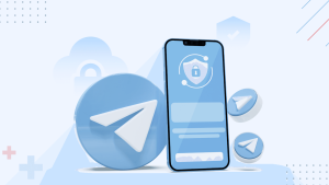Telegram自动翻译功能是否可以通过插件来实现