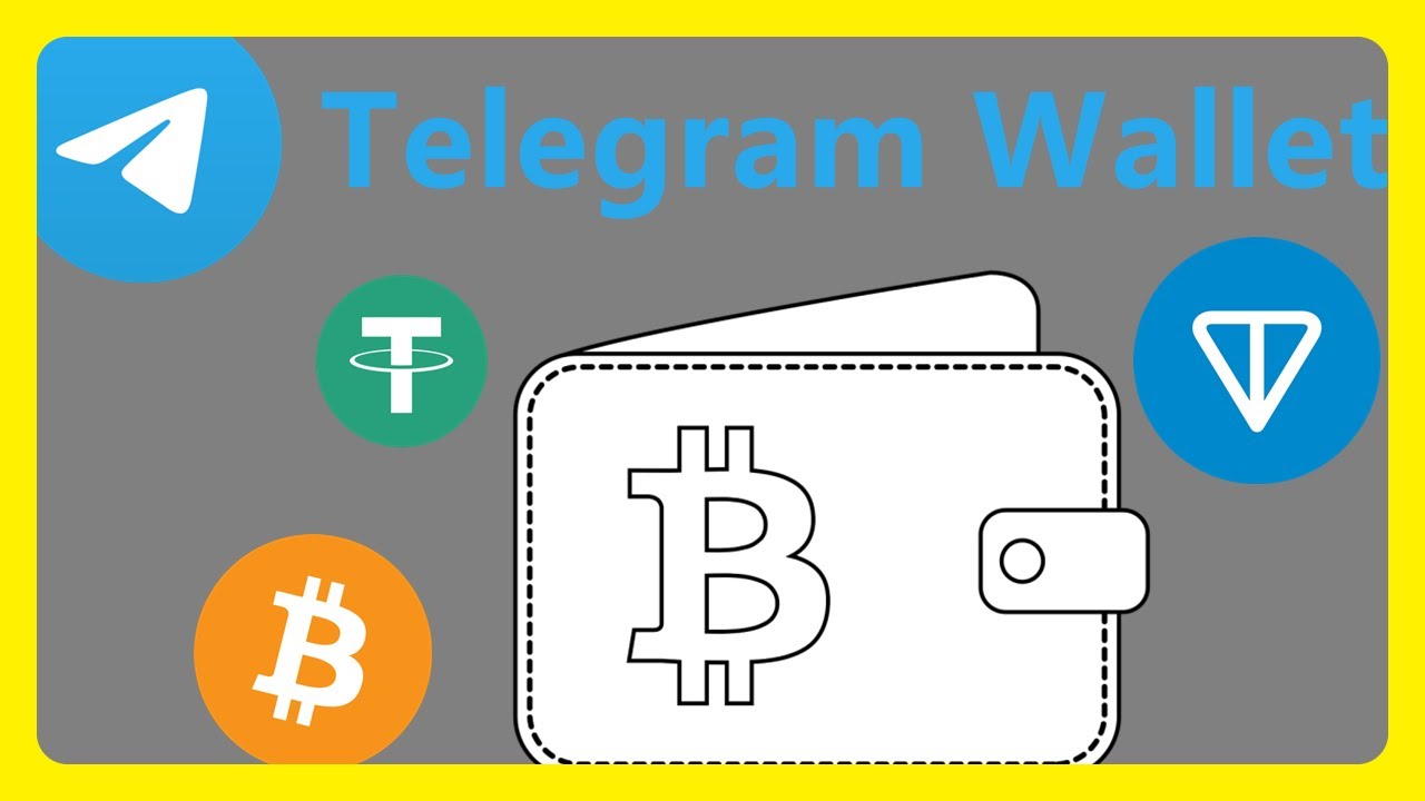 境外支付可以使用telegram吗