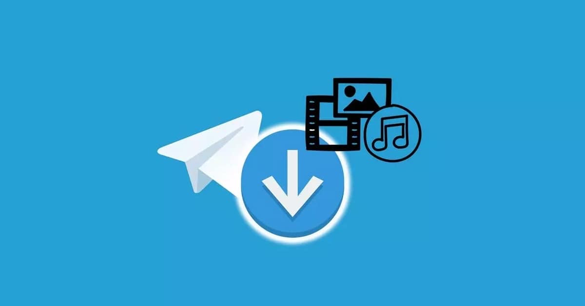 telegram怎么关闭视频自动保存
