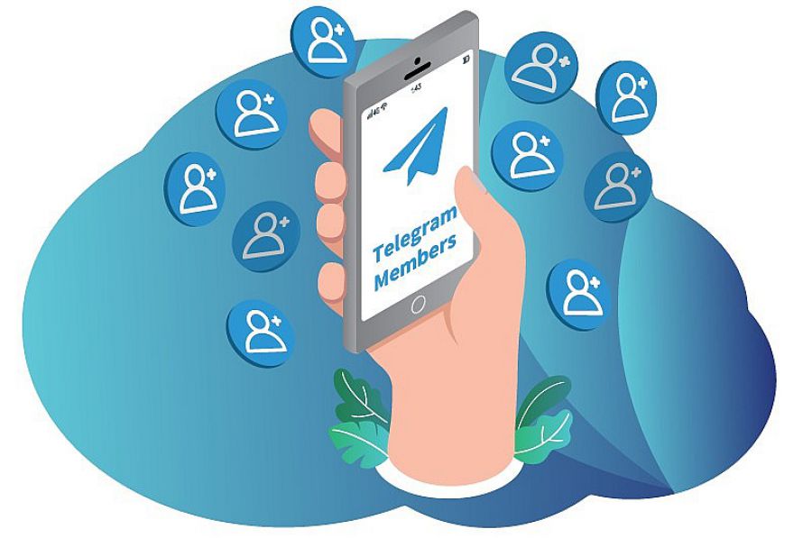 telegram支持多开吗最多可以开几个