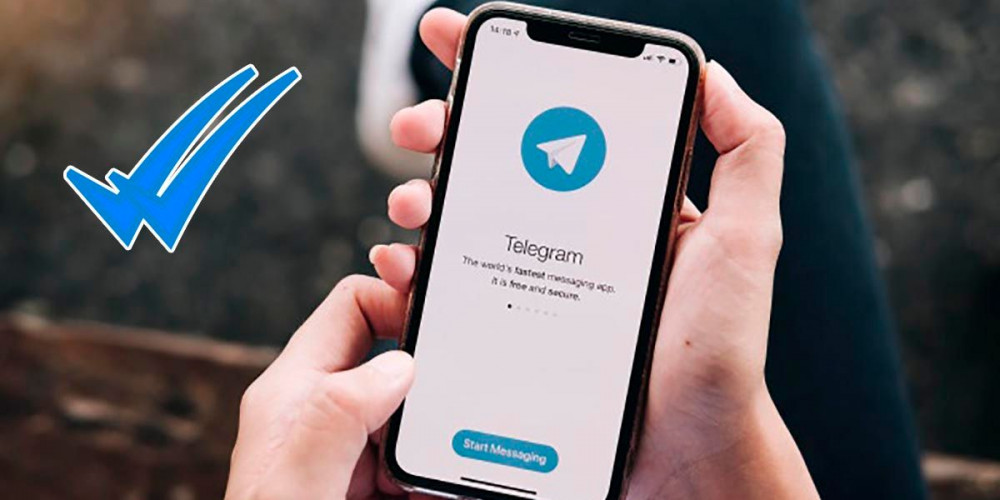 telegram群聊昵称可以个性化设计吗