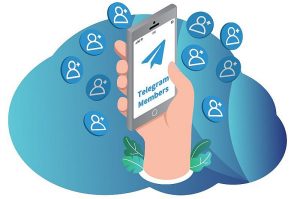 telegram支持多开吗最多可以开几个