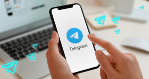telegram群组和频道里的视频可以下载到本地的吗