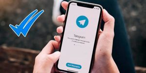telegram群聊昵称可以个性化设计吗