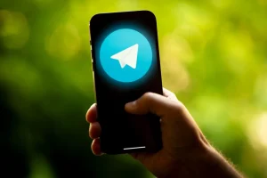 如何在Telegram 上启用两步验证