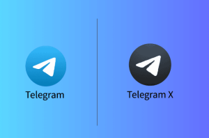 Telegram如何踢人出群