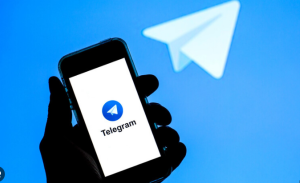 Telegram可同时删除双方的历史聊天记录是真的吗