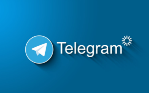 Telegram支持多个账号同时在线吗