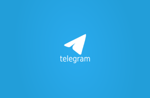 Telegram中国能下载吗