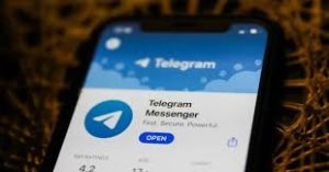 如何在安卓手机上安装、登录并使用 Telegram(电报小飞机)