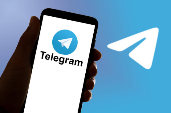 如何解除Telegram的敏感内容限制